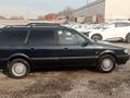 Volkswagen Passat 1994 года за 1 780 000 тг. в Шымкент – фото 5