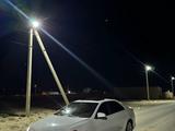 Toyota Camry 2014 годаүшін6 500 000 тг. в Жанаозен – фото 3