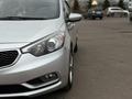 Kia Cerato 2014 годаfor6 200 000 тг. в Астана – фото 2