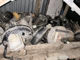 Тормозной вакуум на все машины за 1 000 тг. в Актобе – фото 3