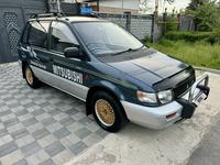 Mitsubishi RVR 1992 года за 1 570 000 тг. в Алматы