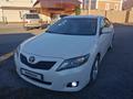 Toyota Camry 2011 года за 7 500 000 тг. в Караганда – фото 2