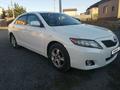 Toyota Camry 2011 года за 7 500 000 тг. в Караганда – фото 6