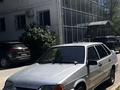 ВАЗ (Lada) 2115 2011 годаүшін780 000 тг. в Актобе – фото 2