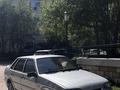 ВАЗ (Lada) 2115 2011 годаүшін780 000 тг. в Актобе