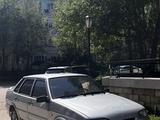 ВАЗ (Lada) 2115 2011 годаүшін780 000 тг. в Актобе