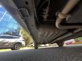 ВАЗ (Lada) 2115 2011 годаүшін780 000 тг. в Актобе – фото 6