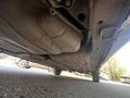 ВАЗ (Lada) 2115 2011 годаүшін780 000 тг. в Актобе – фото 5