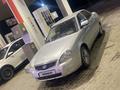 ВАЗ (Lada) Priora 2170 2014 годаfor2 600 000 тг. в Экибастуз – фото 2