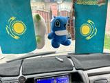 ГАЗ ГАЗель 2003 года за 3 600 000 тг. в Талгар – фото 5