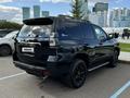 Toyota Land Cruiser Prado 2022 годаfor38 000 000 тг. в Астана – фото 10