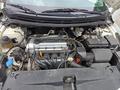 Kia Rio 2013 годаүшін4 700 000 тг. в Усть-Каменогорск – фото 11