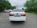 Kia Rio 2013 годаүшін4 700 000 тг. в Усть-Каменогорск – фото 4