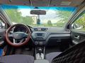 Kia Rio 2013 годаүшін4 700 000 тг. в Усть-Каменогорск – фото 5