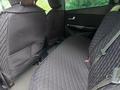 Kia Rio 2013 годаүшін4 700 000 тг. в Усть-Каменогорск – фото 6