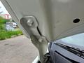 Kia Rio 2013 годаүшін4 700 000 тг. в Усть-Каменогорск – фото 7