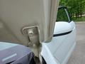 Kia Rio 2013 годаүшін4 700 000 тг. в Усть-Каменогорск – фото 8
