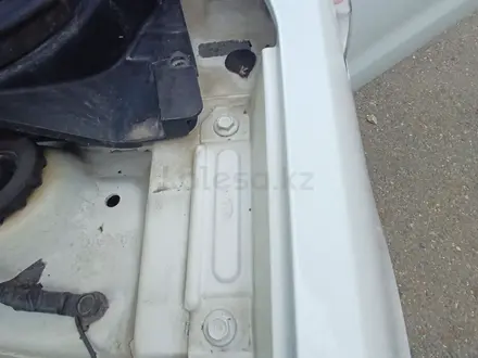 Kia Rio 2013 года за 4 700 000 тг. в Усть-Каменогорск – фото 9