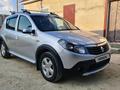 Renault Sandero Stepway 2014 годаfor3 800 000 тг. в Казалинск