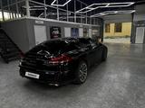 Porsche Panamera 2013 года за 19 999 999 тг. в Астана – фото 5