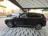 BMW X5 2020 года за 35 000 000 тг. в Тараз – фото 2