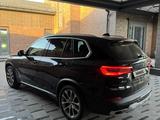 BMW X5 2020 года за 35 000 000 тг. в Тараз – фото 5