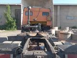 КамАЗ 2005 года за 9 000 000 тг. в Жаркент – фото 3