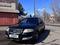 Nissan Almera Classic 2007 года за 3 500 000 тг. в Усть-Каменогорск