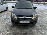 ВАЗ (Lada) Granta 2191 2015 годаfor2 750 000 тг. в Костанай