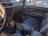 Toyota Land Cruiser Prado 2001 годаfor7 200 000 тг. в Усть-Каменогорск – фото 3