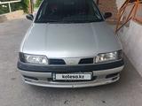Nissan Primera 1995 годаүшін1 250 000 тг. в Аксукент – фото 3