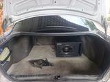 Nissan Primera 1995 годаүшін1 250 000 тг. в Аксукент – фото 5