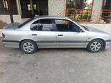 Nissan Primera 1995 годаүшін1 250 000 тг. в Аксукент – фото 2