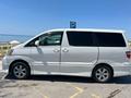 Toyota Alphard 2004 годаүшін6 500 000 тг. в Актау – фото 10