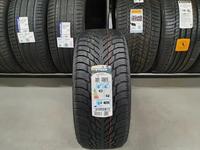 Зимние Nokian Hakkapeliitta R3 235/45 R18 XL 98Tfor93 000 тг. в Шымкент