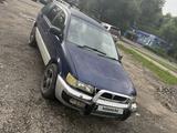 Mitsubishi Chariot 1996 года за 1 450 000 тг. в Усть-Каменогорск