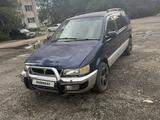 Mitsubishi Chariot 1996 года за 1 450 000 тг. в Усть-Каменогорск – фото 3