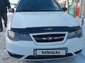 Daewoo Nexia 2013 годаfor1 450 000 тг. в Шымкент