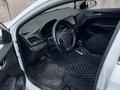 Hyundai Accent 2020 годаүшін6 800 000 тг. в Алматы – фото 5