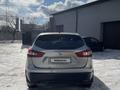 Nissan Qashqai 2014 годаfor7 300 000 тг. в Темиртау – фото 3