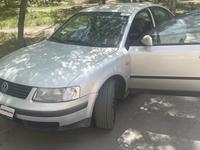 Volkswagen Passat 1996 годаүшін2 000 000 тг. в Павлодар