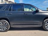 Cadillac Escalade 2021 года за 52 000 000 тг. в Алматы – фото 2