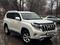 Toyota Land Cruiser Prado 2013 года за 15 650 000 тг. в Алматы