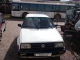 Volkswagen Golf 1989 годаүшін500 000 тг. в Павлодар