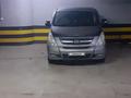 Hyundai Starex 2011 года за 9 500 000 тг. в Астана – фото 5