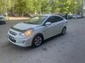 Hyundai Accent 2013 года за 4 700 000 тг. в Павлодар – фото 2