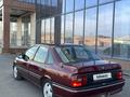 Opel Vectra 1994 года за 2 650 000 тг. в Туркестан – фото 3