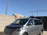 Hyundai Starex 2020 года за 14 500 000 тг. в Туркестан