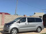 Hyundai Starex 2020 года за 14 500 000 тг. в Туркестан – фото 2