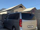 Hyundai Starex 2020 года за 14 500 000 тг. в Туркестан – фото 3